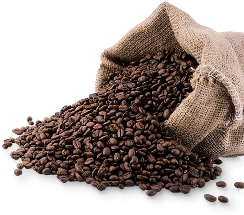Manfaat Kopi Kufimix untuk Menunjang Aktivitas Harian